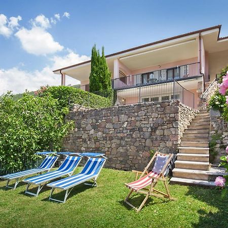 Casa Al 18 Villa Pai Екстериор снимка
