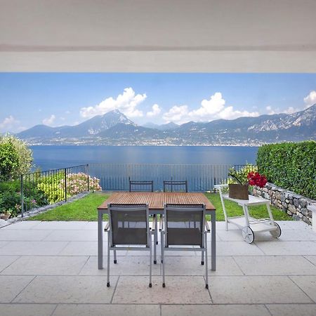 Casa Al 18 Villa Pai Екстериор снимка