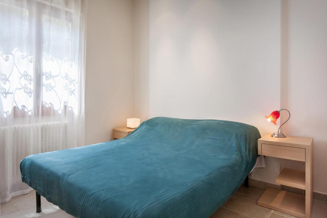 Casa Al 18 Villa Pai Екстериор снимка