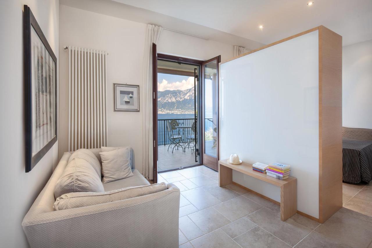 Casa Al 18 Villa Pai Екстериор снимка
