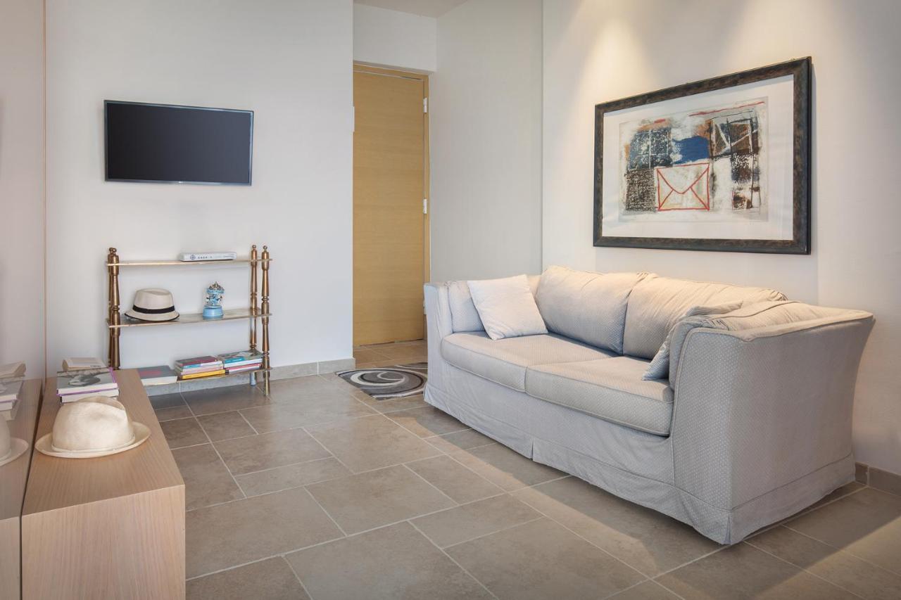 Casa Al 18 Villa Pai Екстериор снимка