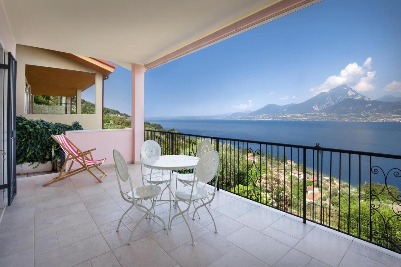 Casa Al 18 Villa Pai Екстериор снимка