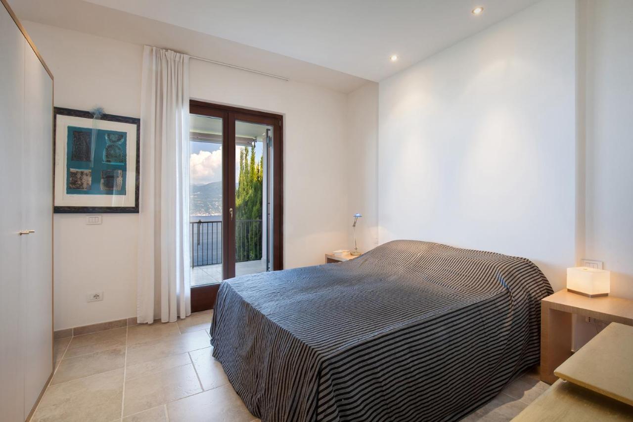 Casa Al 18 Villa Pai Екстериор снимка